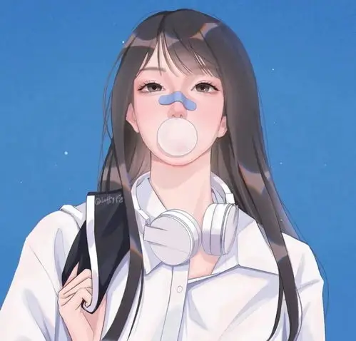 留言者半山头像