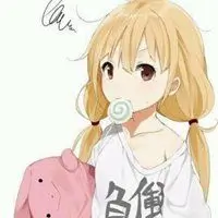 留言者南屏头像