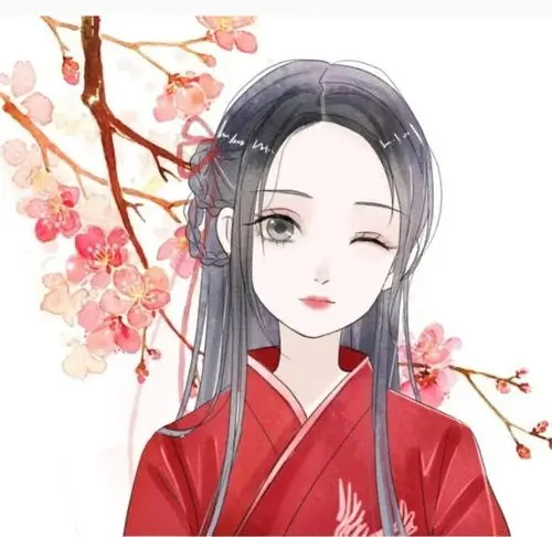 留言者砚秋头像